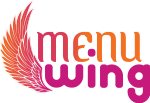 Menuwing